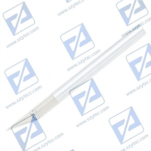 8PK-394B